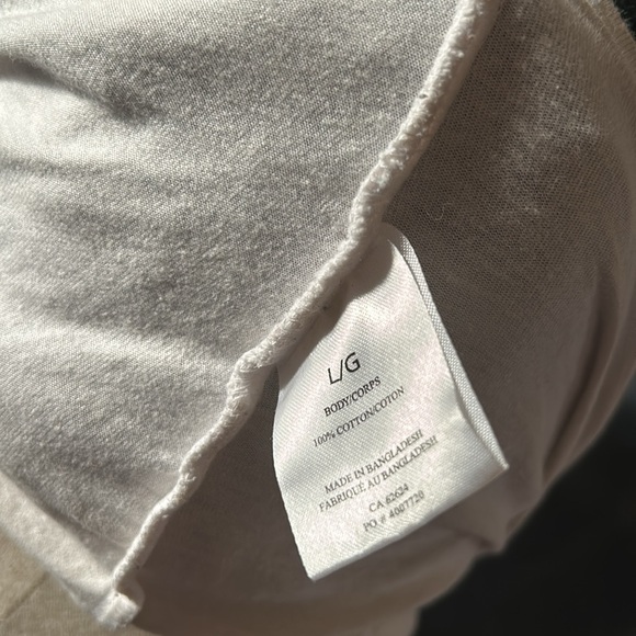 ❤️🔥5/20$GUNS N ROSES💫 Women’s Black/White Logo Cropped Short Sleeve Shirt - Picture 9 of 9